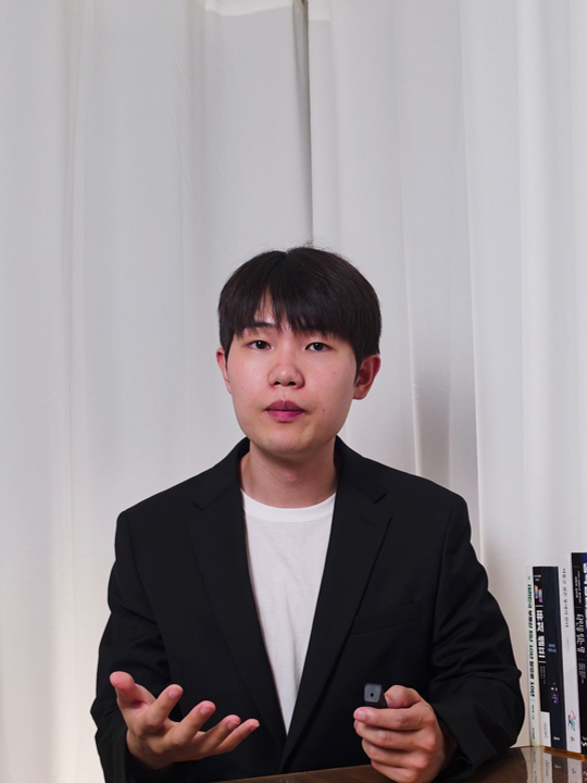 라티안 대표